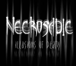 Necrosadic : Illusions of Death